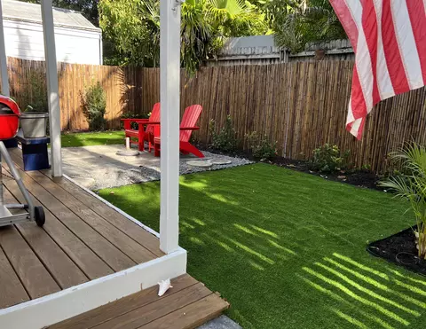 709 Emma St #3, Key West, FL 33040