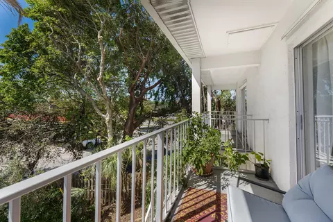 300 Ocean Dr #27, Key Largo, FL 33037