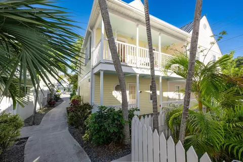 620 Thomas St #250, Key West, FL 33040