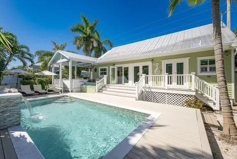 2212 Staples Ave, Key West, FL 33040