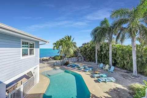 86 Pelican Rd, Marathon, FL 33050