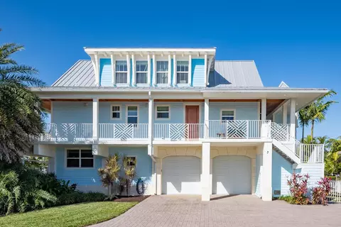 3 Ibis Ln, Marathon, FL 33050