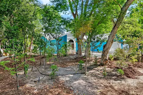 Other - 461 Barracuda Blvd, Key Largo, FL 33037 photo 7 of 10