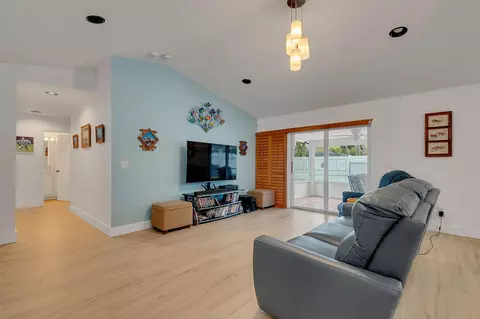 Other - 461 Barracuda Blvd, Key Largo, FL 33037 photo 3 of 10