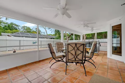 Other - 461 Barracuda Blvd, Key Largo, FL 33037 photo 6 of 10