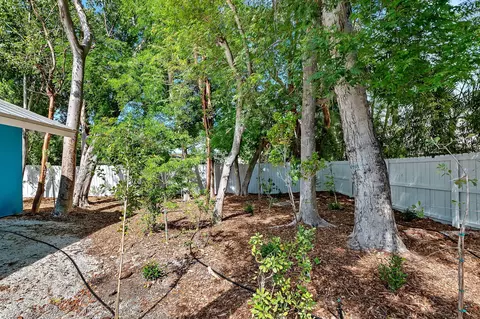 Other - 461 Barracuda Blvd, Key Largo, FL 33037 photo 10 of 10