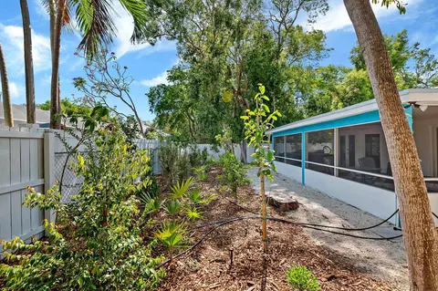 Other - 461 Barracuda Blvd, Key Largo, FL 33037 photo 8 of 10
