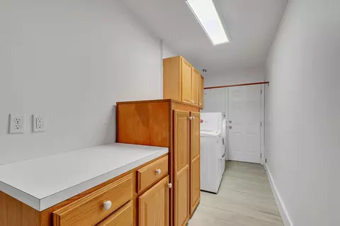 Other - 461 Barracuda Blvd, Key Largo, FL 33037 photo 4 of 10