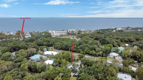 View/Area - 461 Barracuda Blvd, Key Largo, FL 33037 photo 12 of 12