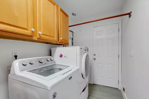 Other - 461 Barracuda Blvd, Key Largo, FL 33037 photo 5 of 10