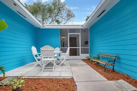 Other - 461 Barracuda Blvd, Key Largo, FL 33037 photo 2 of 10