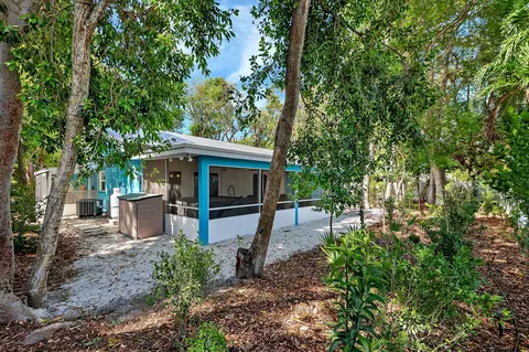 Other - 461 Barracuda Blvd, Key Largo, FL 33037 photo 9 of 10