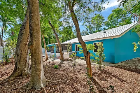 Other - 461 Barracuda Blvd, Key Largo, FL 33037 photo 1 of 10