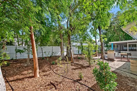 Exterior - 461 Barracuda Blvd, Key Largo, FL 33037 photo 3 of 9