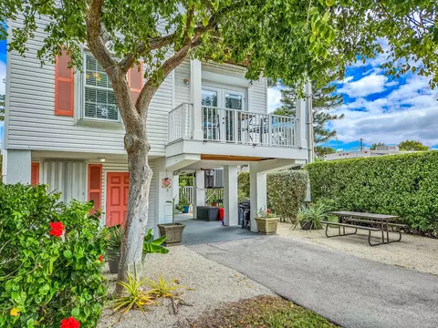 370 24th St Ocean, Marathon, FL 33050