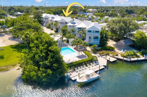 84 Johnston Ave #6, Islamorada, FL 33036