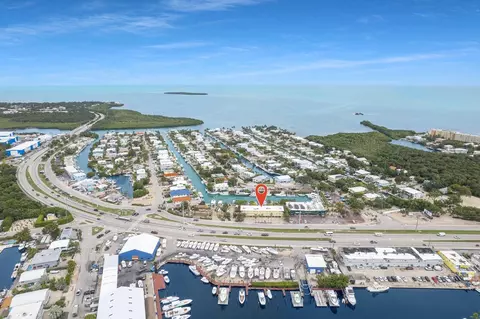 90341 Old Hwy #7, Tavernier, FL 33070