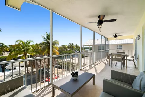 156 La Paloma Rd, Key Largo, FL 33037