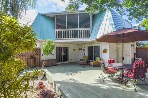 3331 Harriet Ave, Key West, FL 33040