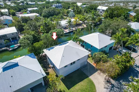 29028 Magnolia Ln, Big Pine Key, FL 33043