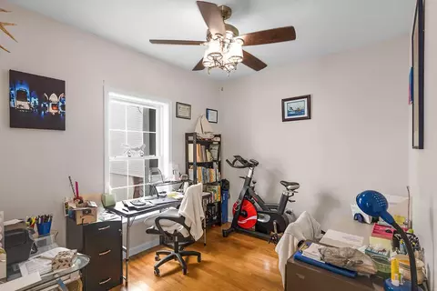 Other - 335 25th St #335, Marathon, FL 33050 photo 2 of 3