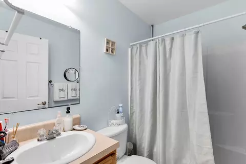 Bath - 335 25th St #335, Marathon, FL 33050 photo 4 of 4