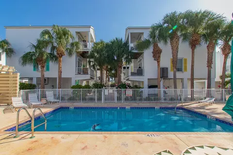 335 25th St #335, Marathon, FL 33050