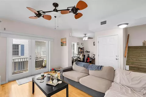 Living - 335 25th St #335, Marathon, FL 33050 photo 2 of 2