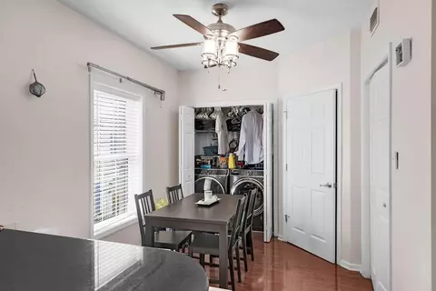 Dining - 335 25th St #335, Marathon, FL 33050 photo 1 of 1