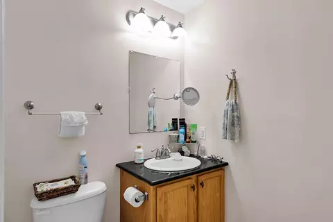 Bath - 335 25th St #335, Marathon, FL 33050 photo 1 of 4