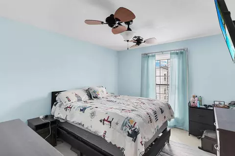 Bedroom - 335 25th St #335, Marathon, FL 33050 photo 2 of 7