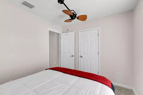 Bedroom - 335 25th St #335, Marathon, FL 33050 photo 5 of 7