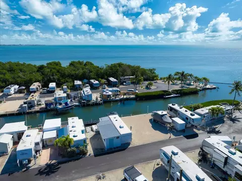 6099 Overseas Hwy #107W, Marathon, FL 33050