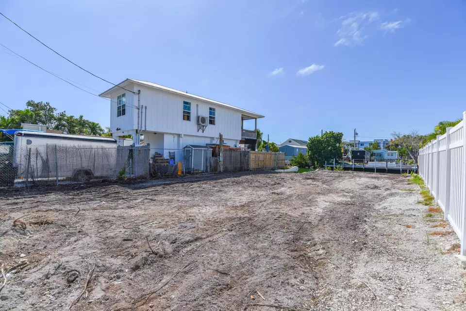 12 Verde Dr, Big Coppitt, FL 33040 17 Photos Movoto