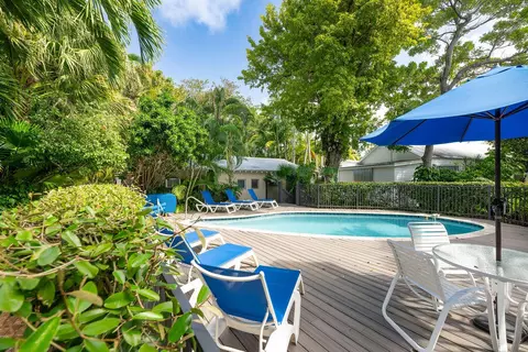 719 Windsor Ln #REAR, Key West, FL 33040