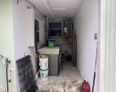 Other - 350 E Sandy Cir, Big Pine Key, FL 33043 photo 5 of 5
