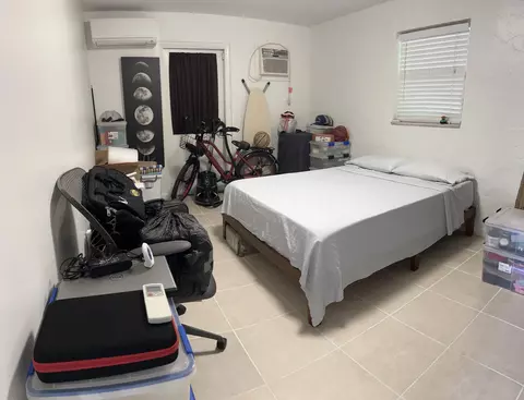 Exterior - 350 E Sandy Cir, Big Pine Key, FL 33043 photo 4 of 10