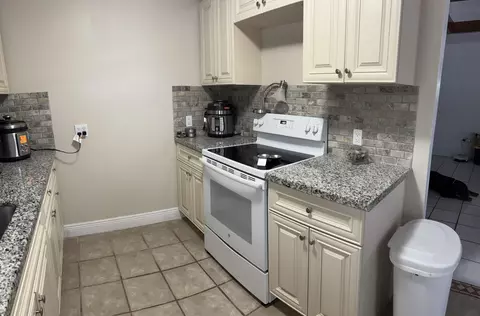 Other - 350 E Sandy Cir, Big Pine Key, FL 33043 photo 3 of 5