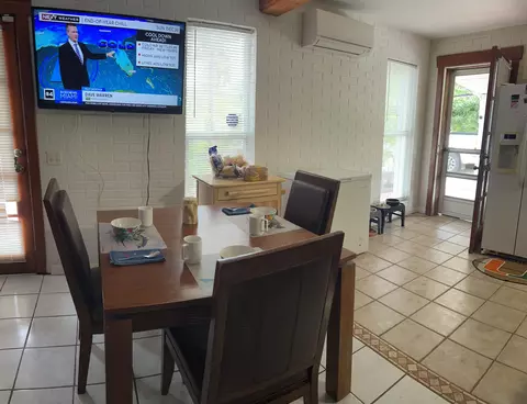 Other - 350 E Sandy Cir, Big Pine Key, FL 33043 photo 2 of 5