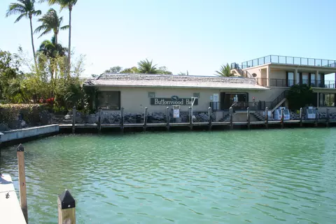 96000 Overseas Hwy #W43, Key Largo, FL 33037