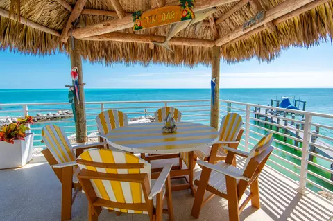 62900 Overseas Hwy #25, Conch Key, FL 33050
