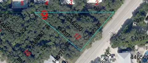 501 First St, Key Largo, FL 33070