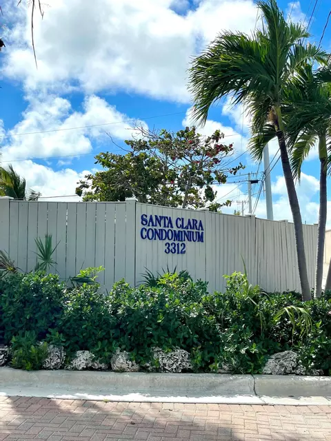3312 Northside Dr #406, Key West, FL 33040