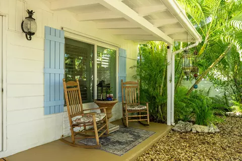 2434 Fogarty Ave, Key West, FL 33040