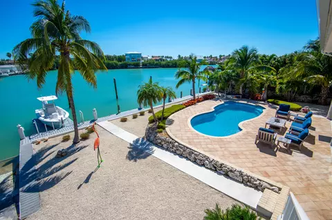 1158 Bulevar De Palmas, Marathon, FL 33050