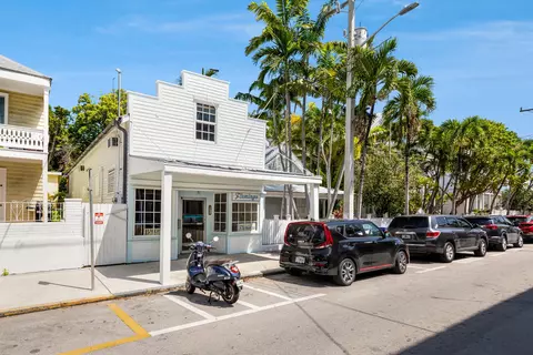 811 Fleming St, Key West, FL 33040 photo 1
