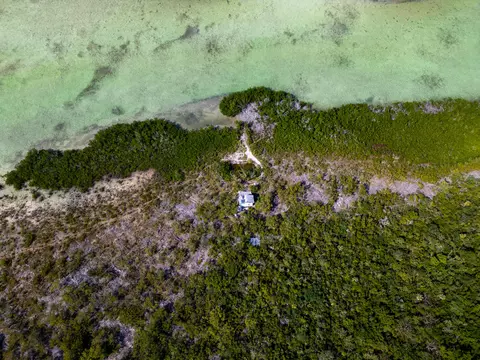 4 Little Knockemdown Ky #A&B, Summerland Key, FL 33042