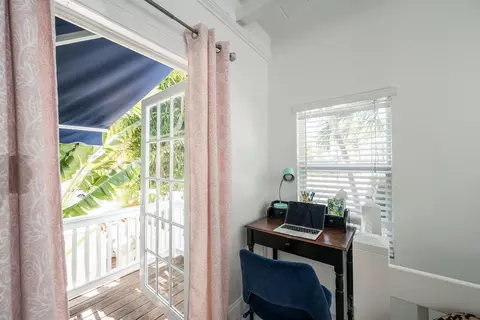 1007 Watson St #REAR, Key West, FL 33040 photo 12