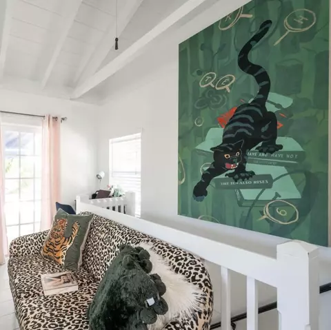 1007 Watson St #REAR, Key West, FL 33040 photo 10