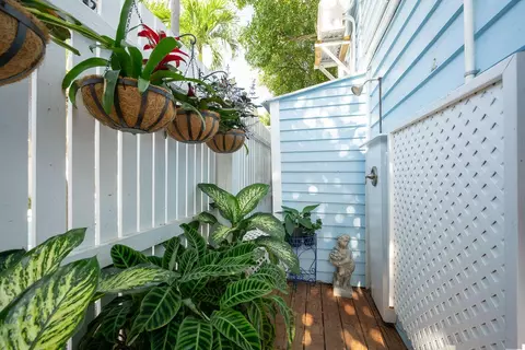 1007 Watson St #REAR, Key West, FL 33040 photo 3